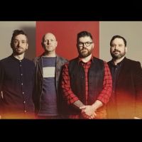 Sō Percussion And Friends Return To Zankel Hall On, December 11