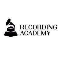 Recording Academy Elects 19 New Leaders To Its 2022-23 National Board Of Trustees