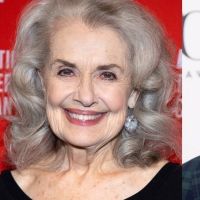 Mary Beth Peil, A.J. Shively & More Join Jim Parsons Led A MAN OF NO IMPORTANCE at…