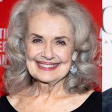 Mary Beth Peil, A.J. Shively & More Join Jim Parsons Led A MAN OF NO IMPORTANCE at Cl