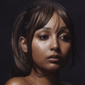 Pinkpantheress Announces 'Capable of Love' Tour Dates