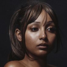 Pinkpantheress Announces 'Capable of Love' Tour Dates