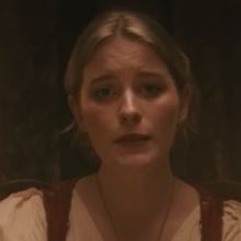 Paris Paloma Breaks Onto US & UK Charts with Empowering Anthem 'labour'