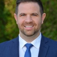 Entrepreneurship And Professional Development Expert Casey Molino Dunn Joins The…