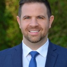 Entrepreneurship And Professional Development Expert Casey Molino Dunn Joins The Musi