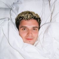 Lauv Drops New 4-Track EP WITHOUT YOU