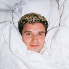 Lauv Drops New 4-Track EP WITHOUT YOU
