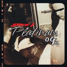 Spice 1 Ft Snoop Dog, Rick Ross & Q Bosilini Drop 'Gangsta Shhh'