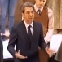 Video: Jason Robert Brown Addresses The Crowd As PARADE Takes Its Opening Night Bows