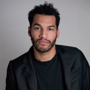 Christian Thompson to Star in DIVERSITY, EQUITY & INCLUSION Reading