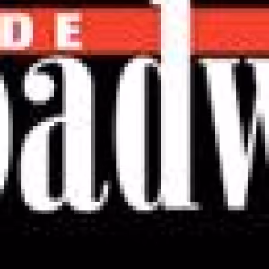 Inside Broadway To Receive $25,000 Award From The National Endowment For The Arts