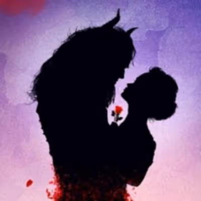 Disney's BEAUTY AND THE BEAST Will Return to The Ohio Theatre in 2027