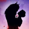 Disney's BEAUTY AND THE BEAST Will Return to The Ohio Theatre in 2027