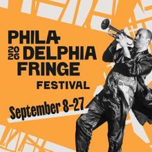 Photos: FringeArts to Host Preview Nights and Fringe Fair Ahead of Philly Fringe Fest