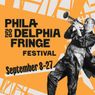 Photos: FringeArts to Host Preview Nights and Fringe Fair Ahead of Philly Fringe Festival