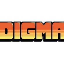 Jane Lynch, Daniel Radcliffe & More Join DIGMAN! Voice Cast on Comedy Central