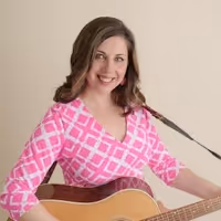 Stacey Peasley's 'Make It Happen!' Set for Release Feb. 12