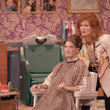 STEEL MAGNOLIAS Sells Out All Remaining Performances at Arkansas Repertory Theatre Photo