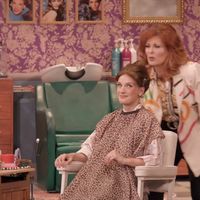 STEEL MAGNOLIAS Sells Out All Remaining Performances at Arkansas Repertory Theatre Video