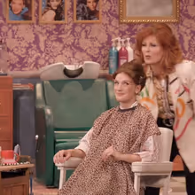 STEEL MAGNOLIAS Sells Out All Remaining Performances at Arkansas Repertory Theatre