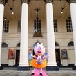 PEPPA PIGS BIG FAMILY SHOW Will Return to Londons West End This Festive Season Photo