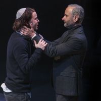 BWW Review: The Stratford Festival's BIRDS OF A KIND is a Powerful Exploration of…