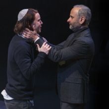 BWW Review: The Stratford Festival's BIRDS OF A KIND is a Powerful Exploration of Ide