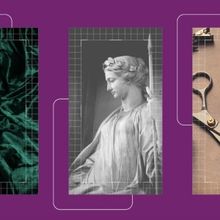 Academy Of Vocal Arts Reveals 2023/24 Season Lineup