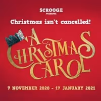 Storyhouse Announces A CHRISTMAS CAROL Cast