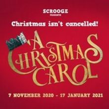 Storyhouse Announces A CHRISTMAS CAROL Cast