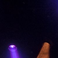 ON YOUR FEET Comes to the Marlowe