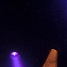 ON YOUR FEET Comes to the Marlowe