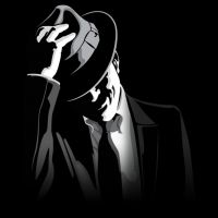 MY SINATRA Starring Cary Hoffman Comes To The Ridgefield Playhouse Next Month