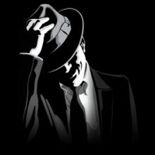 MY SINATRA Starring Cary Hoffman Comes To The Ridgefield Playhouse Next Month