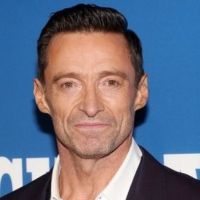 Hugh Jackman Is Open to Playing Peter Allen From THE BOY FROM OZ Again