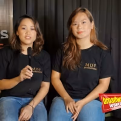 VIDEO: Meet the All-Cebuano Cast of MONSTERS THE MUSICAL (Part One)