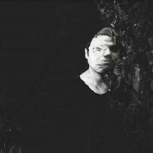Unconditional Arms Premiere Second Single 'Westbrae Sunrise'