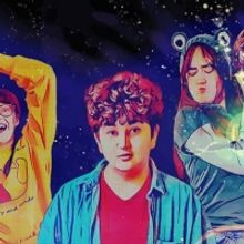 59E59 Theaters to Hold Relaxed Performance Of CASSIE AND THE LIGHTS in June