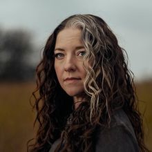 ASHLEY MCBRYDE: INTO THE WILD TOUR is Coming to Patchogue Theatre
