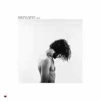 Benjamin Gordon Announces Debut Album WHERE DID WE GET LOST