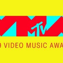 Ava Max, CNCO, Megan Thee Stallion to Perform Live During the 2019 VMAs Red Carpet Pre-Show