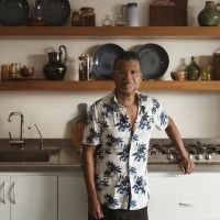 Rick Martinez to Release Debut Cookbook-MI COCINA: RECIPES AND RAPTURE FROM MY KITCHEN IN MEXICO With Events in NYC