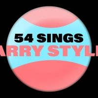 Dan DeLuca, Nicholas Podany, Keri Rene Fuller and More Will Perform at 54 SINGS…