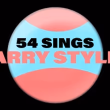 Dan DeLuca, Nicholas Podany, Keri Rene Fuller and More Will Perform at 54 SINGS…