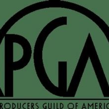 Issa Rae to Receive Visionary Award at 2022 Producers Guild Awards