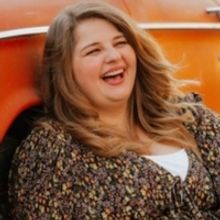 Emily Myers Releases Empowering New Single 'Ain't Gonna Be Mine'