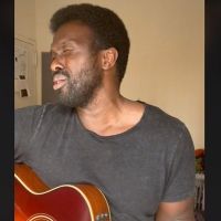 VIDEO: INTO THE WOODS Star Joshua Henry Sings, 'No One Is Alone'