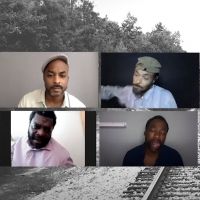 VIDEO: Hedgepig Ensemble Theatre Presents a Reading of SPUNK
