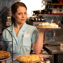 Cast Set for Capitol Theatre Port Hope Summer Season Featuring WAITRESS and More