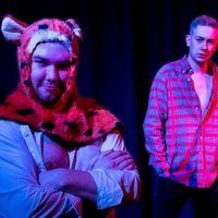 LGBTQ+ Voices Bring Their Stories to Edinburgh Festival Fringe
